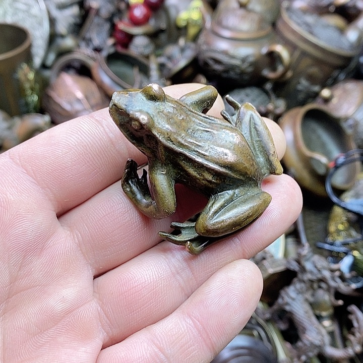 平平安安健健康康