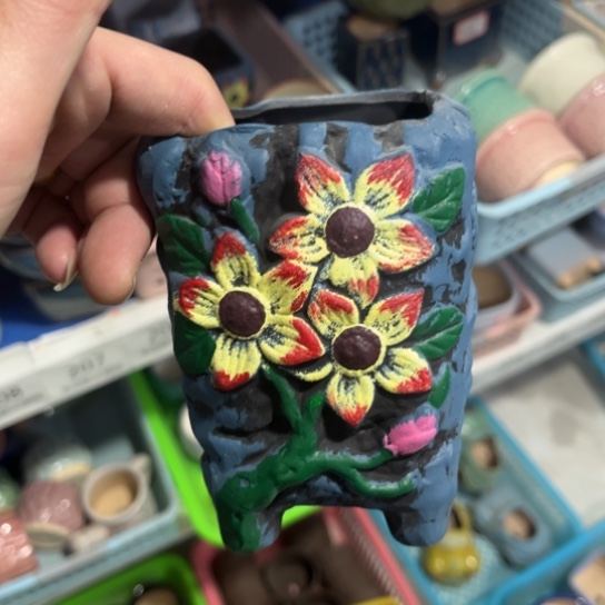 ［所有订单凑满15明天发］7×12