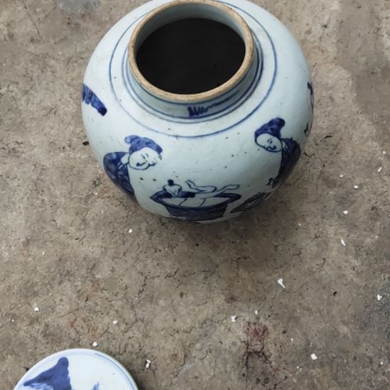 奇***文瓷片不包邮！！！！！！！