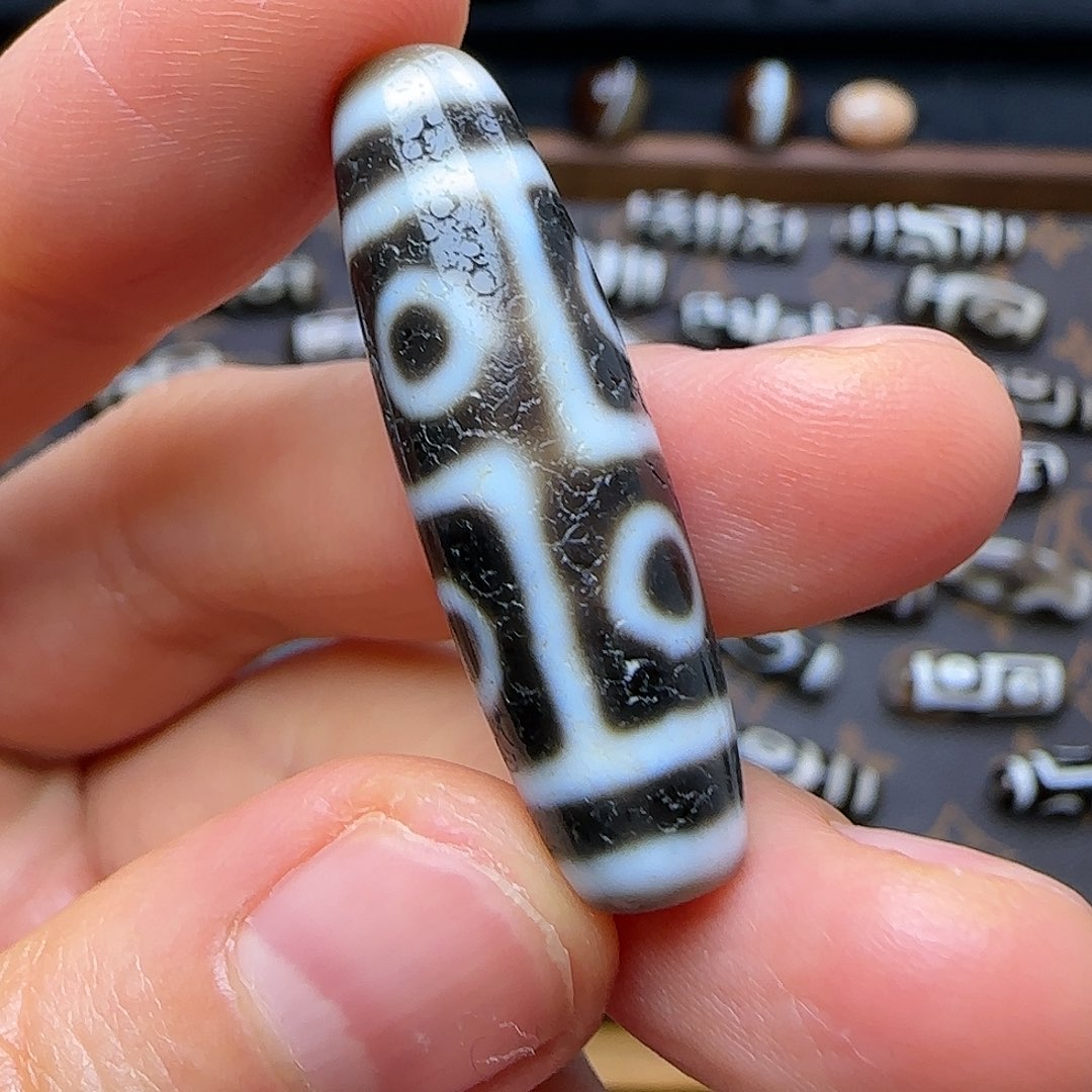 【闪购商品】玛瑙/玉髓颈饰未镶嵌吊坠