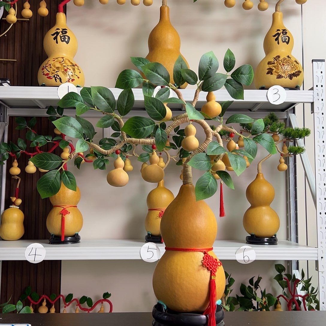 雷***7葫芦葫芦葫芦葫芦