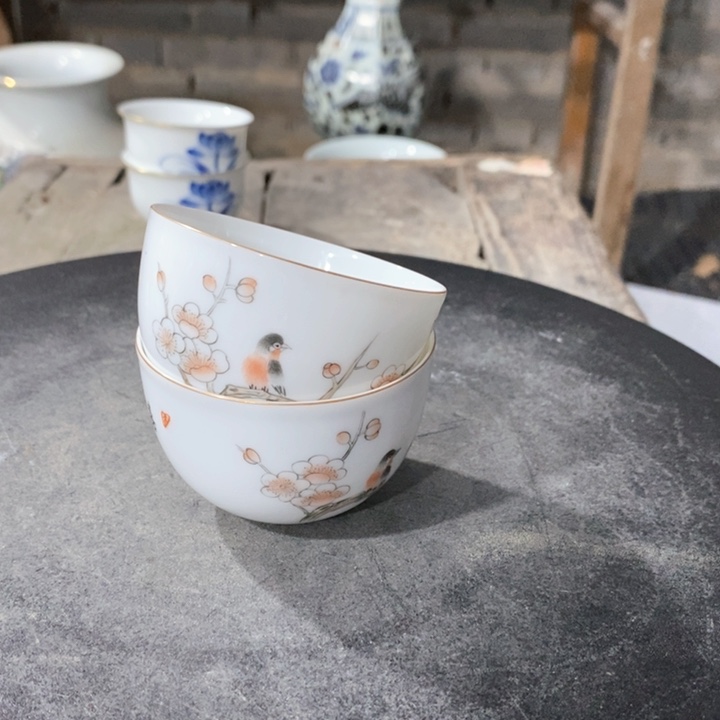 瓷片A1111121111111111111