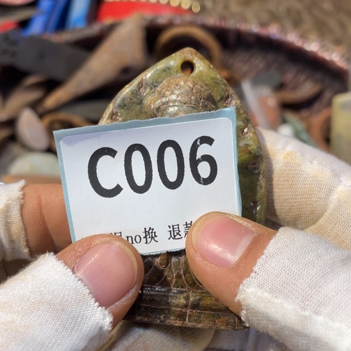 自***哥陶瓷直播链接火爆热卖热卖