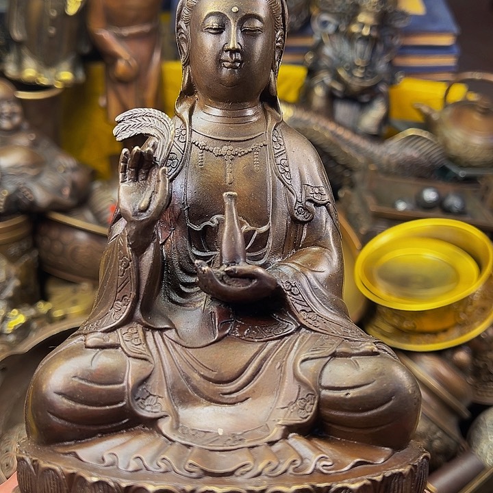 精美铜器精美铜器