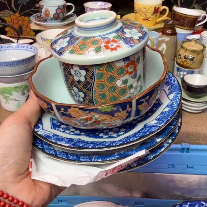 安***楒哈哈哈哈哈哈哈哈哈哈哈哈哈哈哈