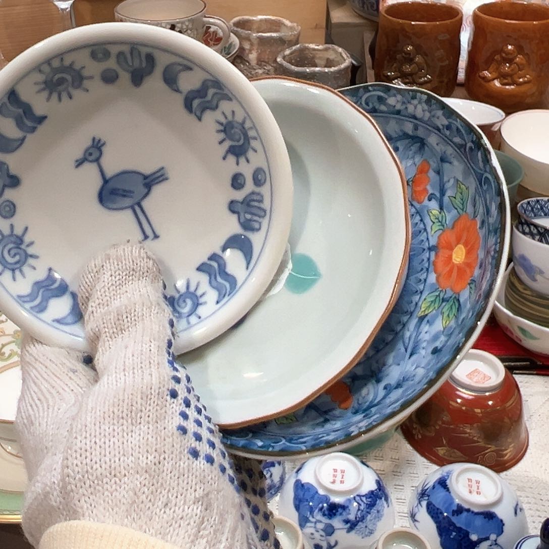 紫砂茶案感谢您对