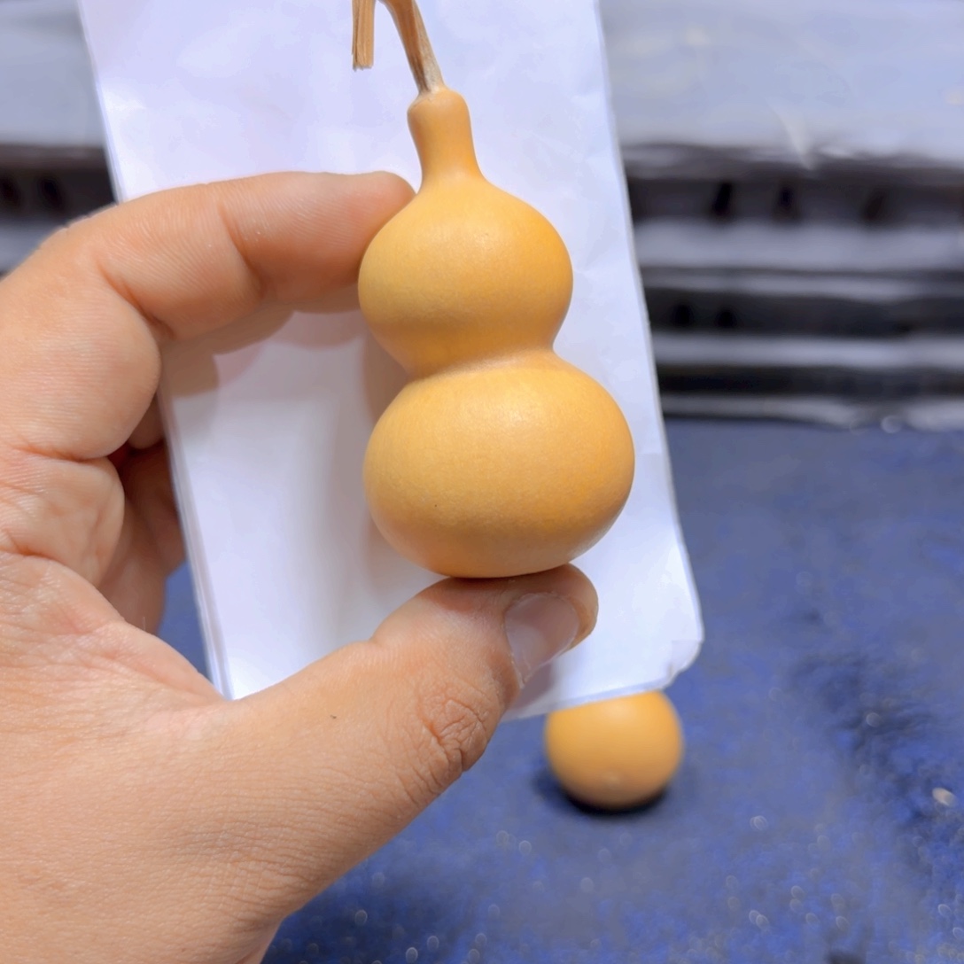 @***H好想和您聊聊好么好不方便说