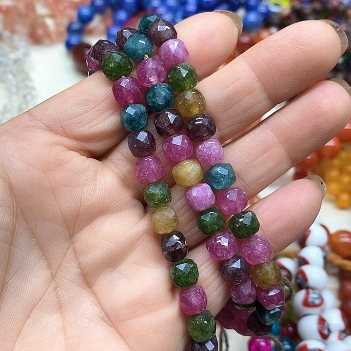 谢谢你的支持和信任