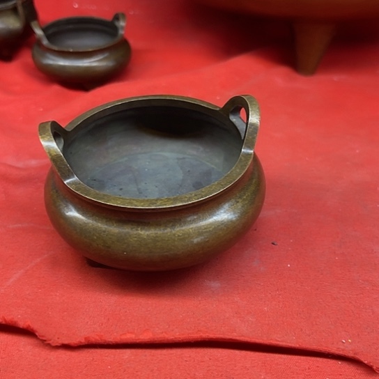 866888888888888888889