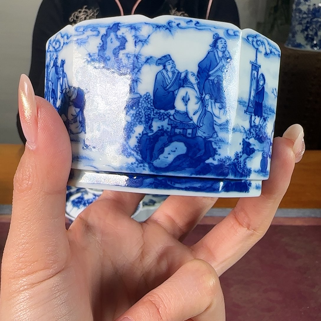 瓷片陶瓷陶瓷陶瓷陶瓷陶瓷