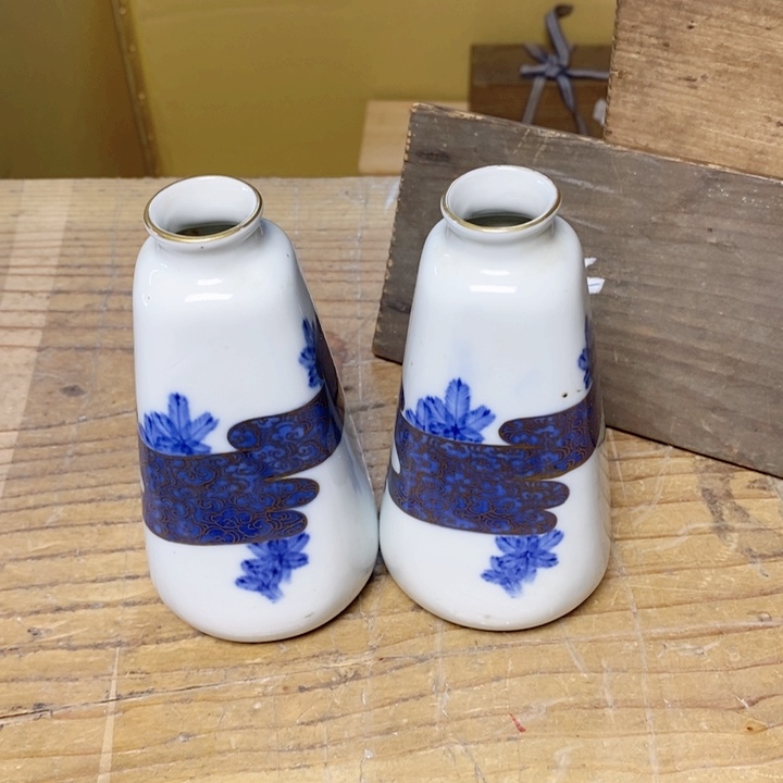 哈哈哈哈哈哈哈哈哈哈哈哈哈哈