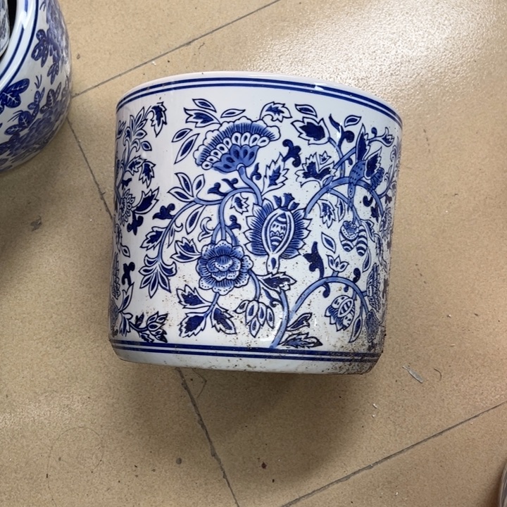 瓷片微瑕陶瓷。。。。。。。。。。。。。。