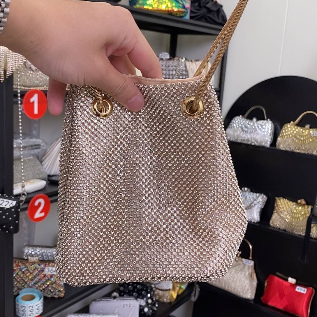 织物莉改价专拍改价专拍