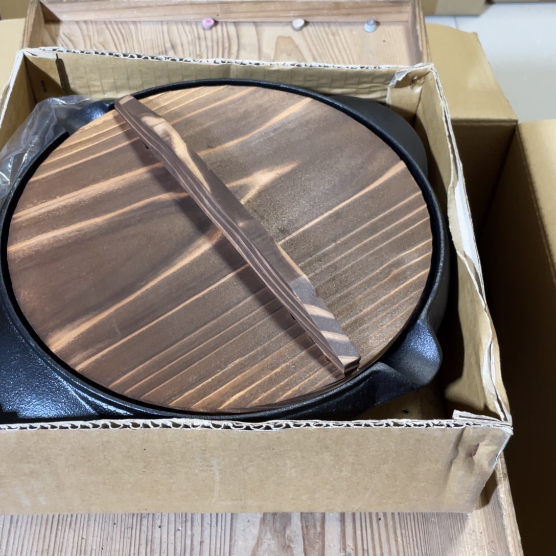 紫砂中古商品谨慎下单用****7