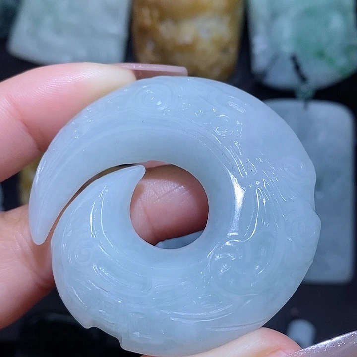 天然翡翠A货牌子88888888
