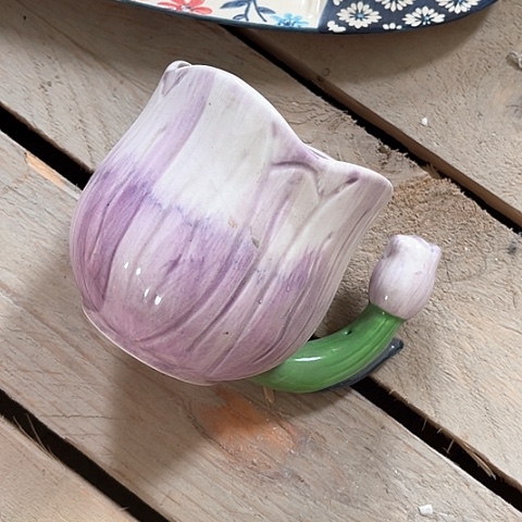 微瑕，不能明火，韵金香粉紫