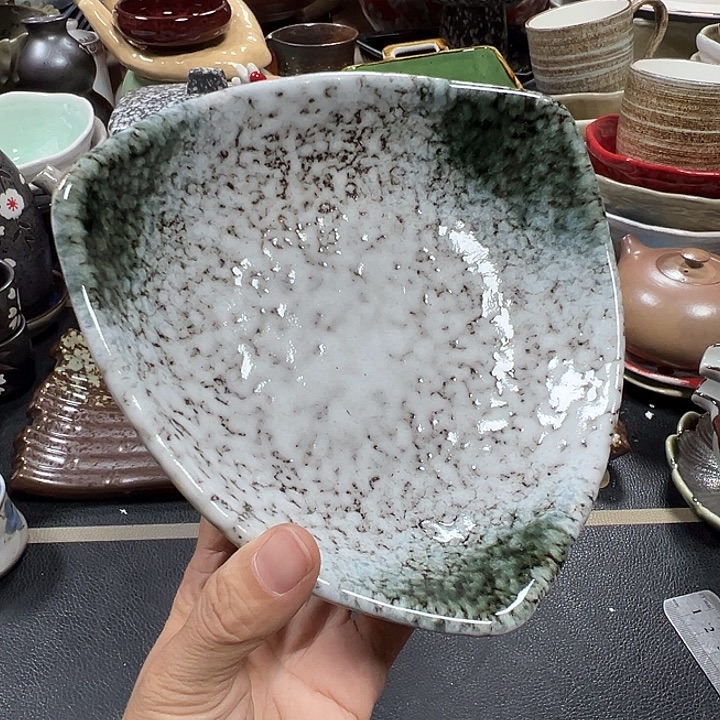 陶本店全场拍满20包邮