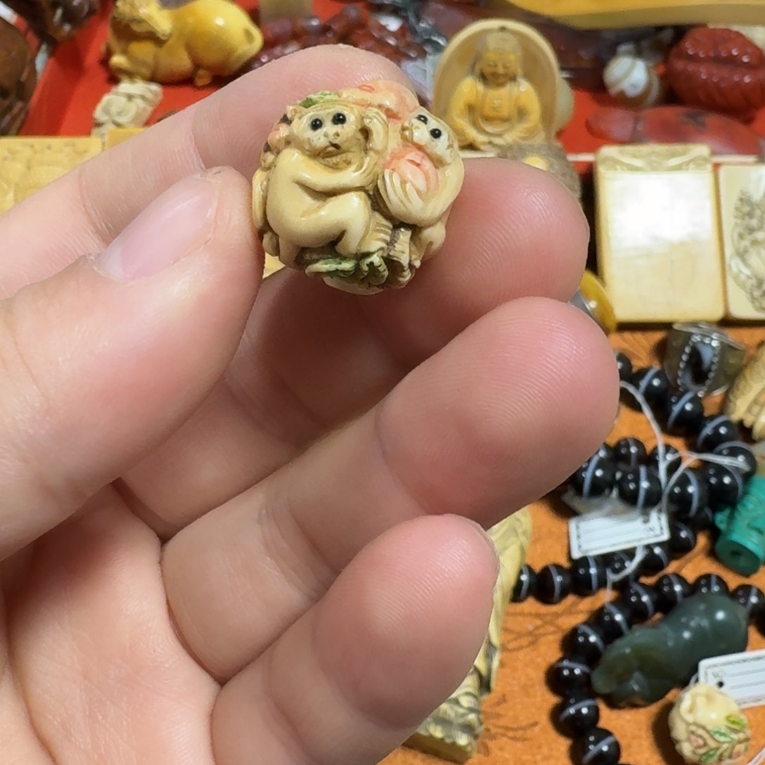 猛犸象牙其他火爆火爆火爆火爆