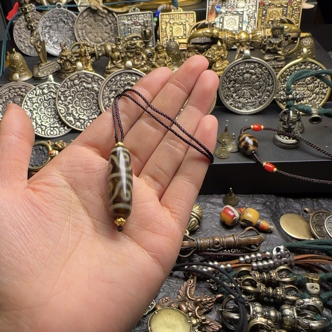 泥塑清****4精品小元素你值得拥有