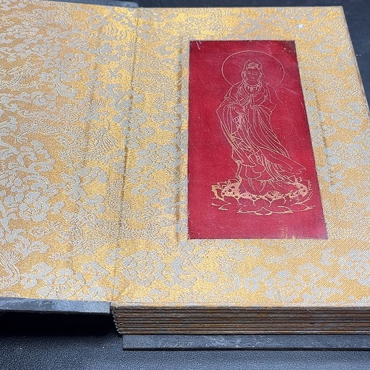 底槽青一物一图发货，支持七天无理由