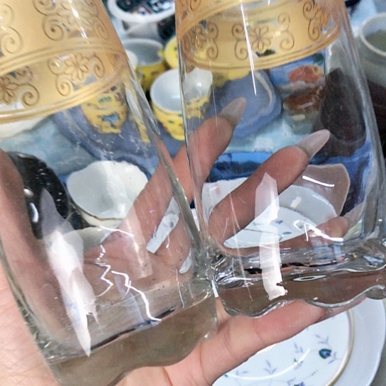 【闪购商品】瓷片瓷片瓷片瓷片