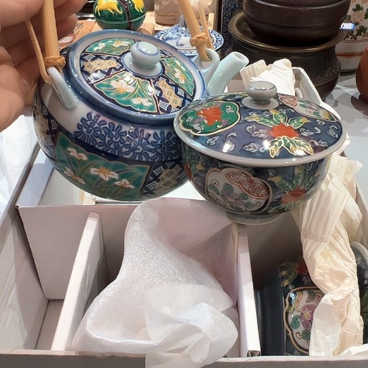 一提梁五盖杯，，，，