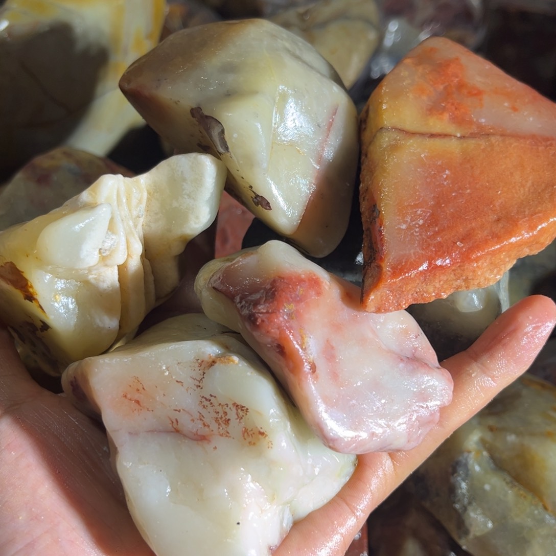 寿山石淮****赁88888888888888888