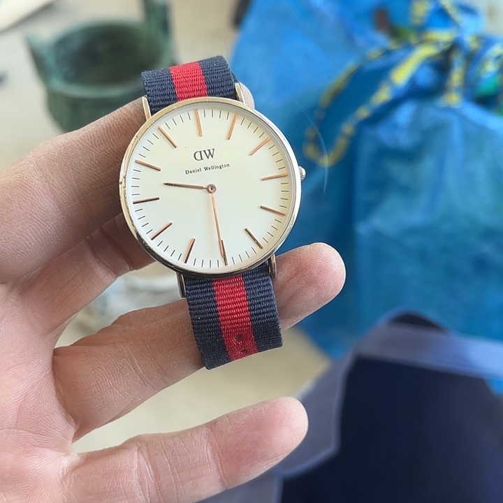 摇***变杂色豆（科檀/科特迪瓦檀木）