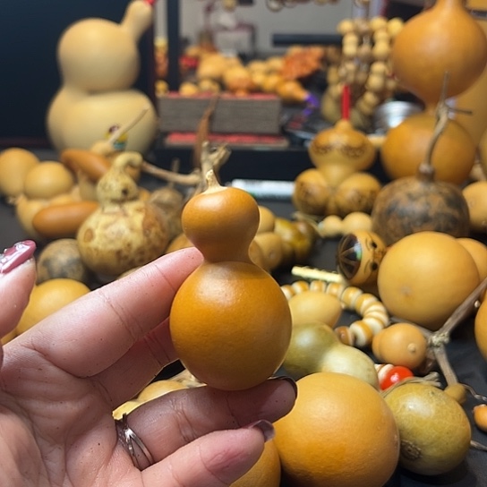 宝*葫芦葫芦葫芦葫芦