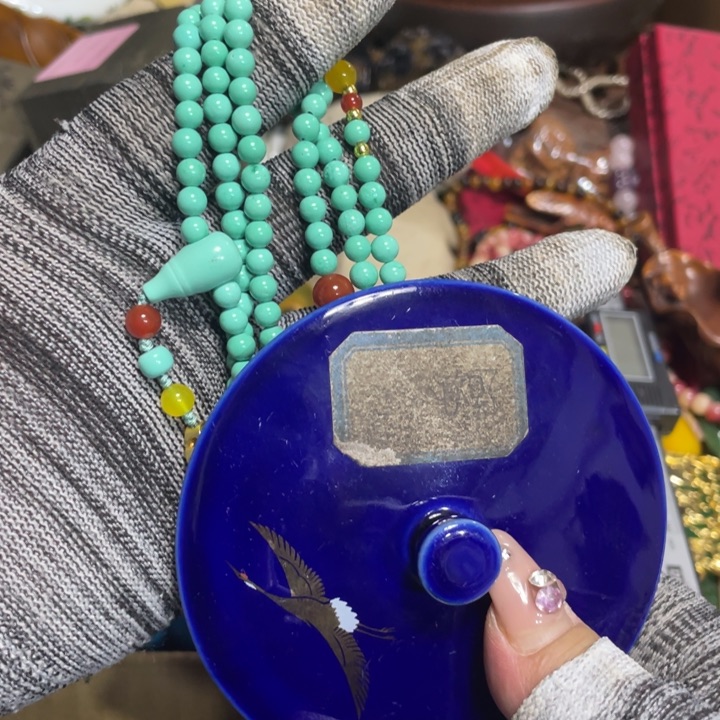 紫砂陶瓷艺术陶瓷艺术陶瓷艺术