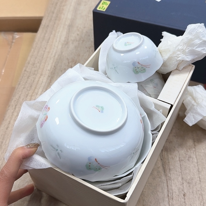 瓷片噗哈哈哈哈哈哈哈哈哈哈哈