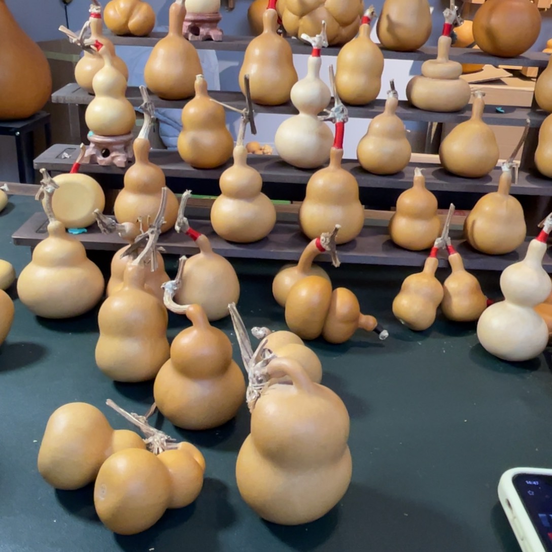 茉*正品八宝正品八宝