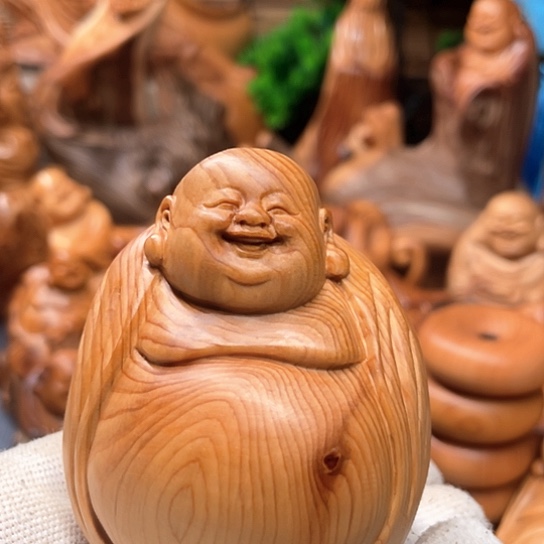 柏木（崖柏）Hhhhhhhhhhjhhhhh