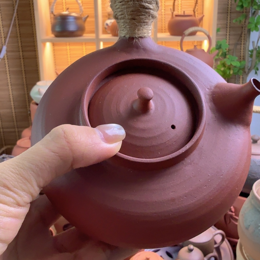 小***话陶壶陶壶陶壶陶壶陶壶陶壶陶器