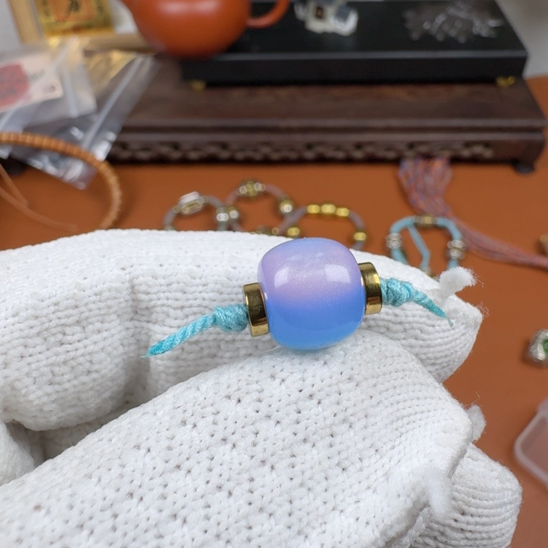 无合金人工哦啵一蓝