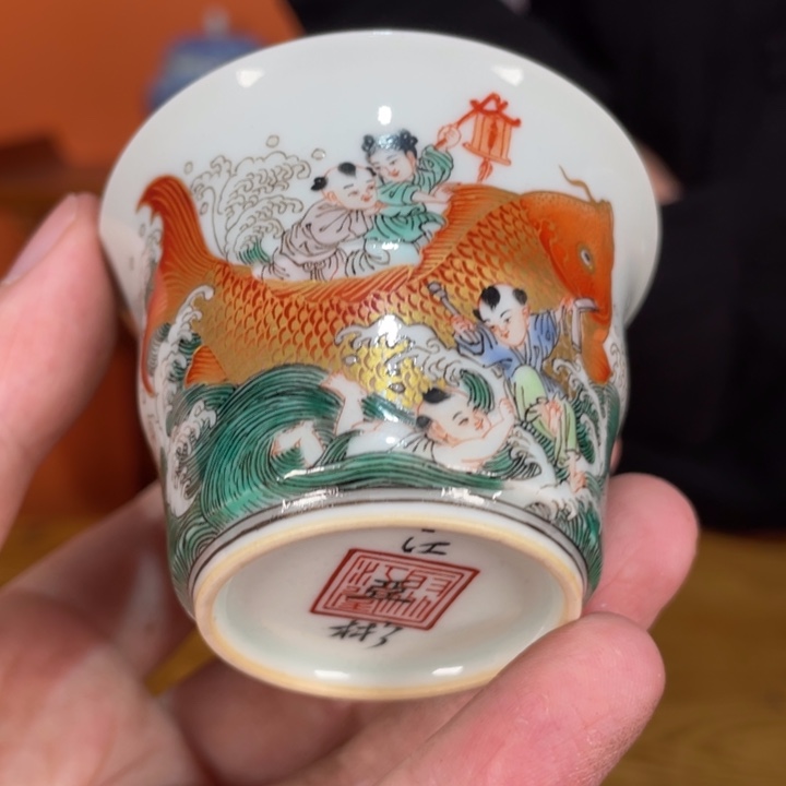 盘福利来啦，福利来啦，福利