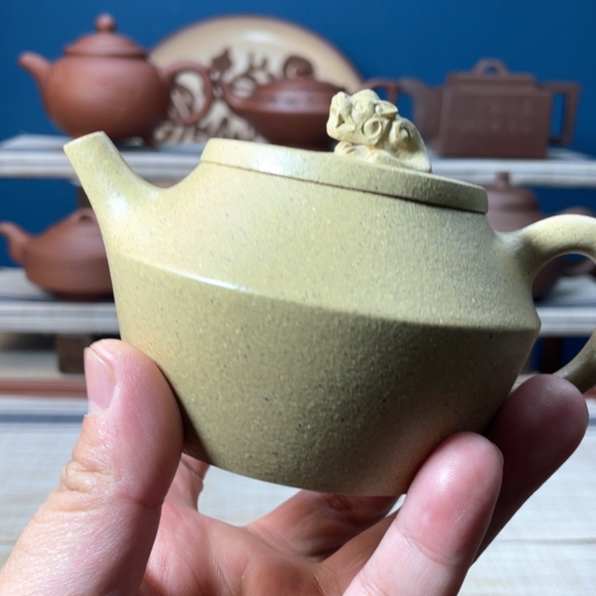 【闪购商品】紫砂茶壶11111111111111111