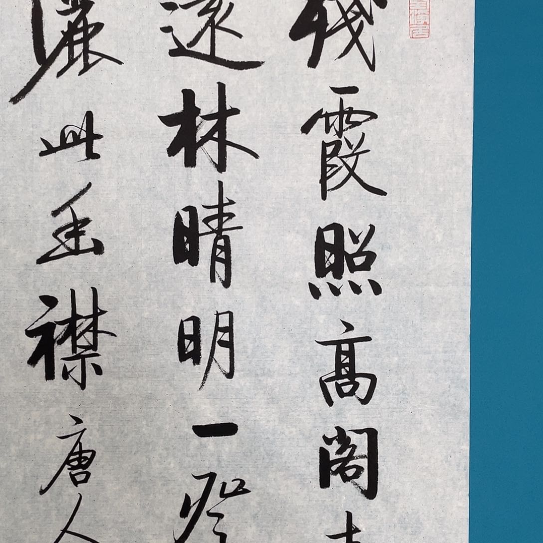 经典年画链接专属1