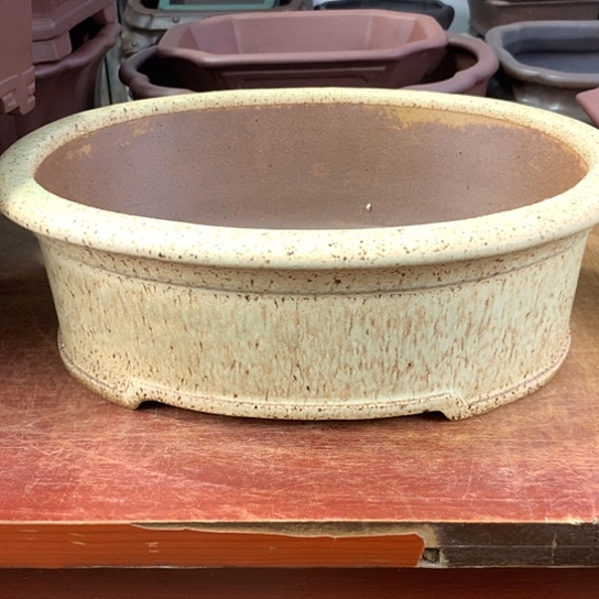 宜兴紫砂工艺厂生产