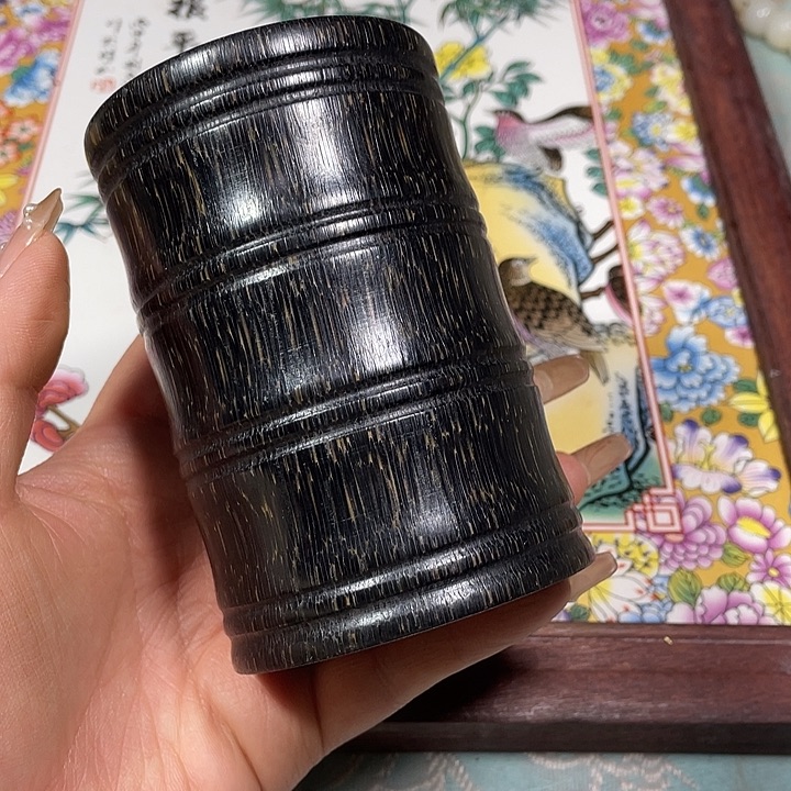 紫砂精选优质产品推荐