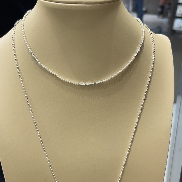 花岗石纯铜锡合金纯铜