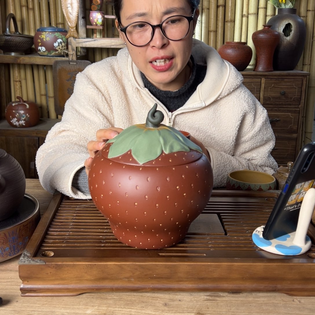 二级品3911111111444444