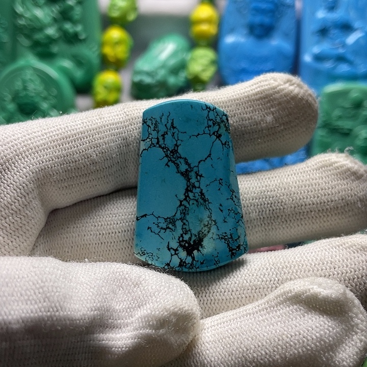 石材湖北十堰地区直销