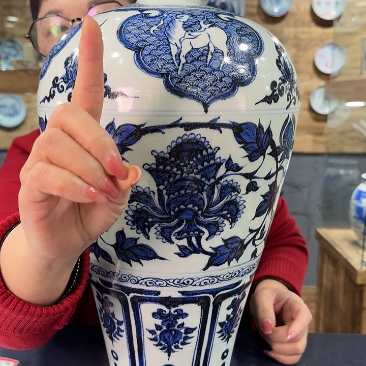 陶瓷陶瓷陶瓷陶瓷