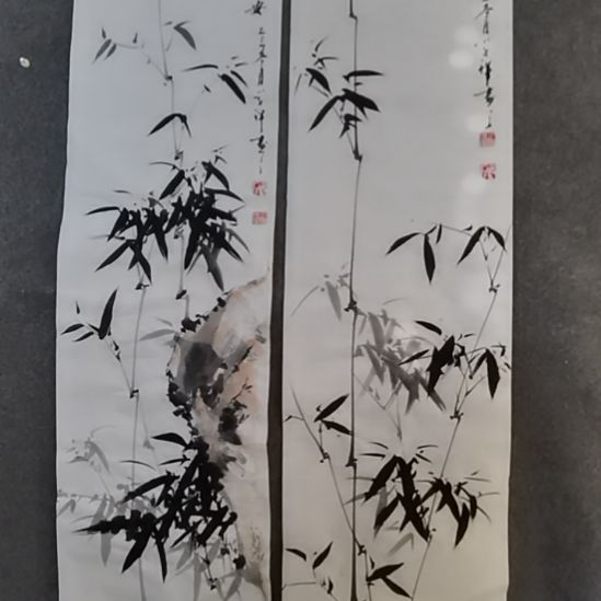 书法书书屋书法作