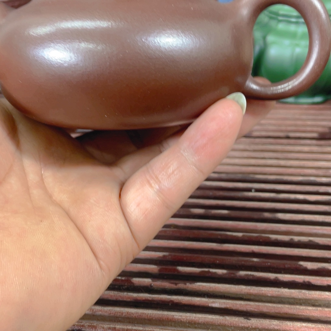 紫砂壶紫砂茶具茶茶具