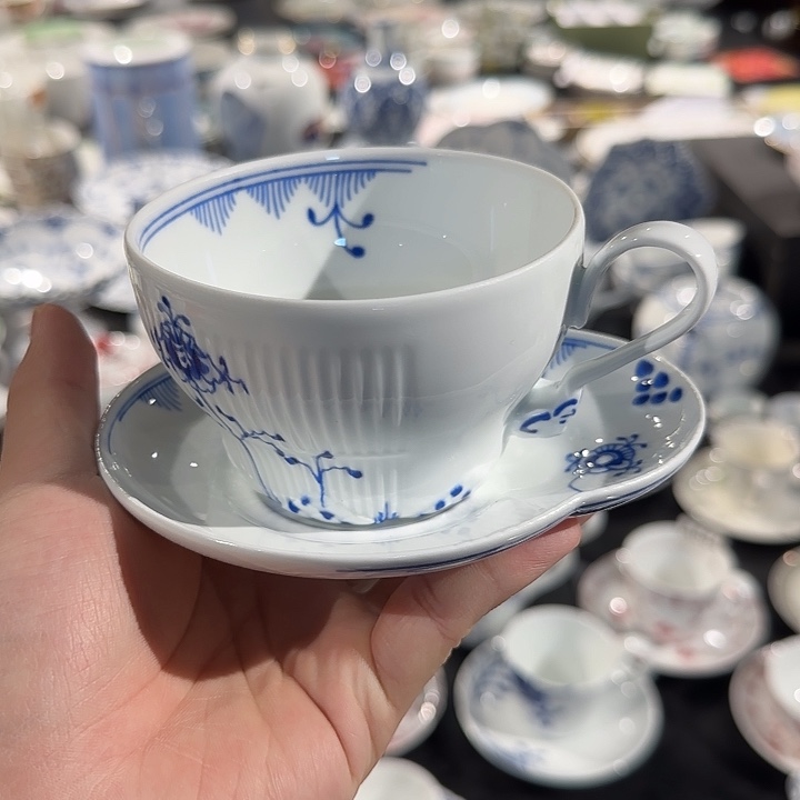 杯碟杯碟杯碟杯碟