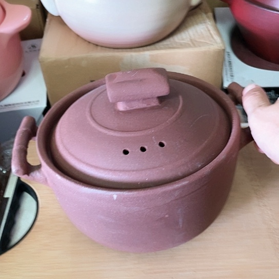 碗外贸单1个陶瓷大牌单