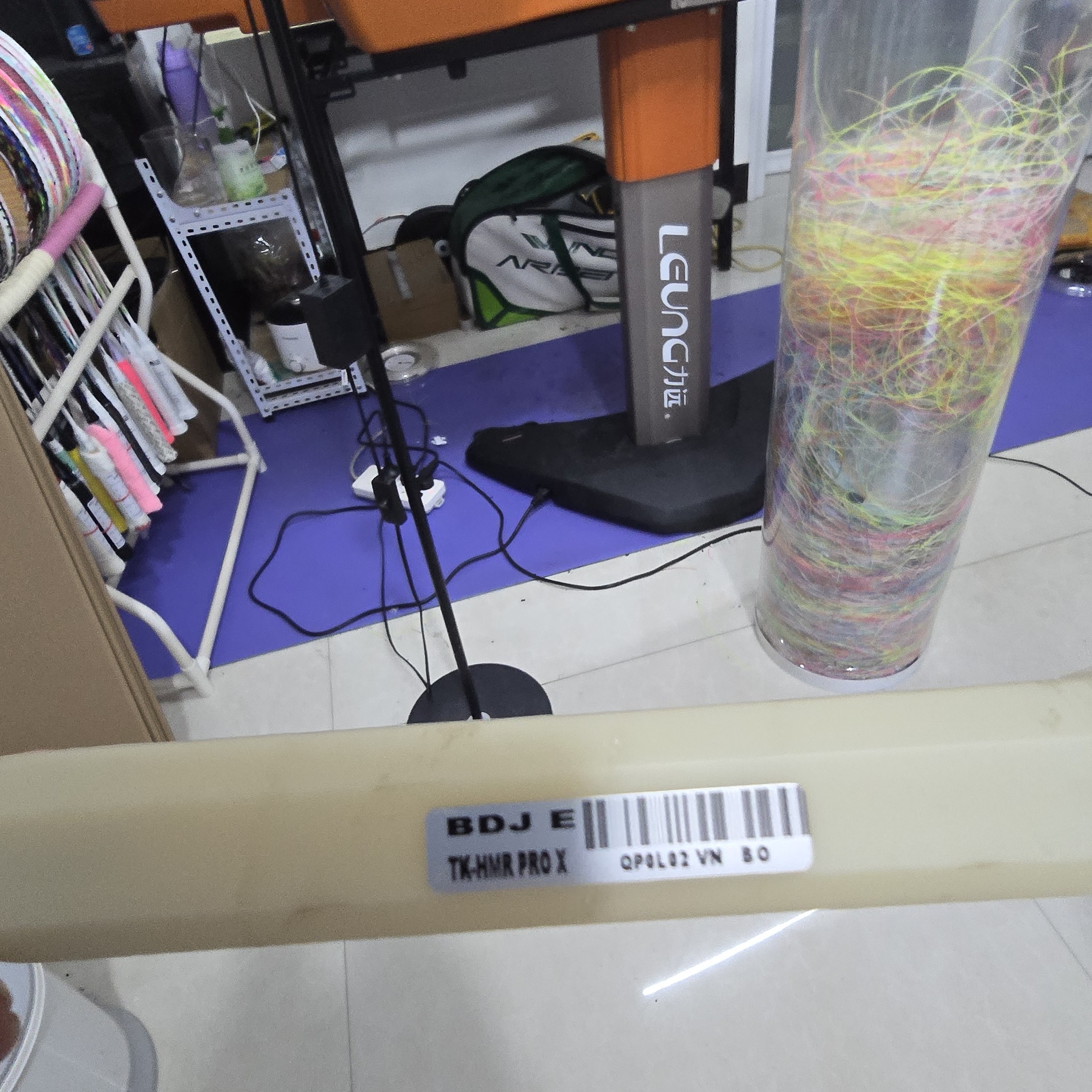 胜利大铁锤pro5ug5，99新无暇