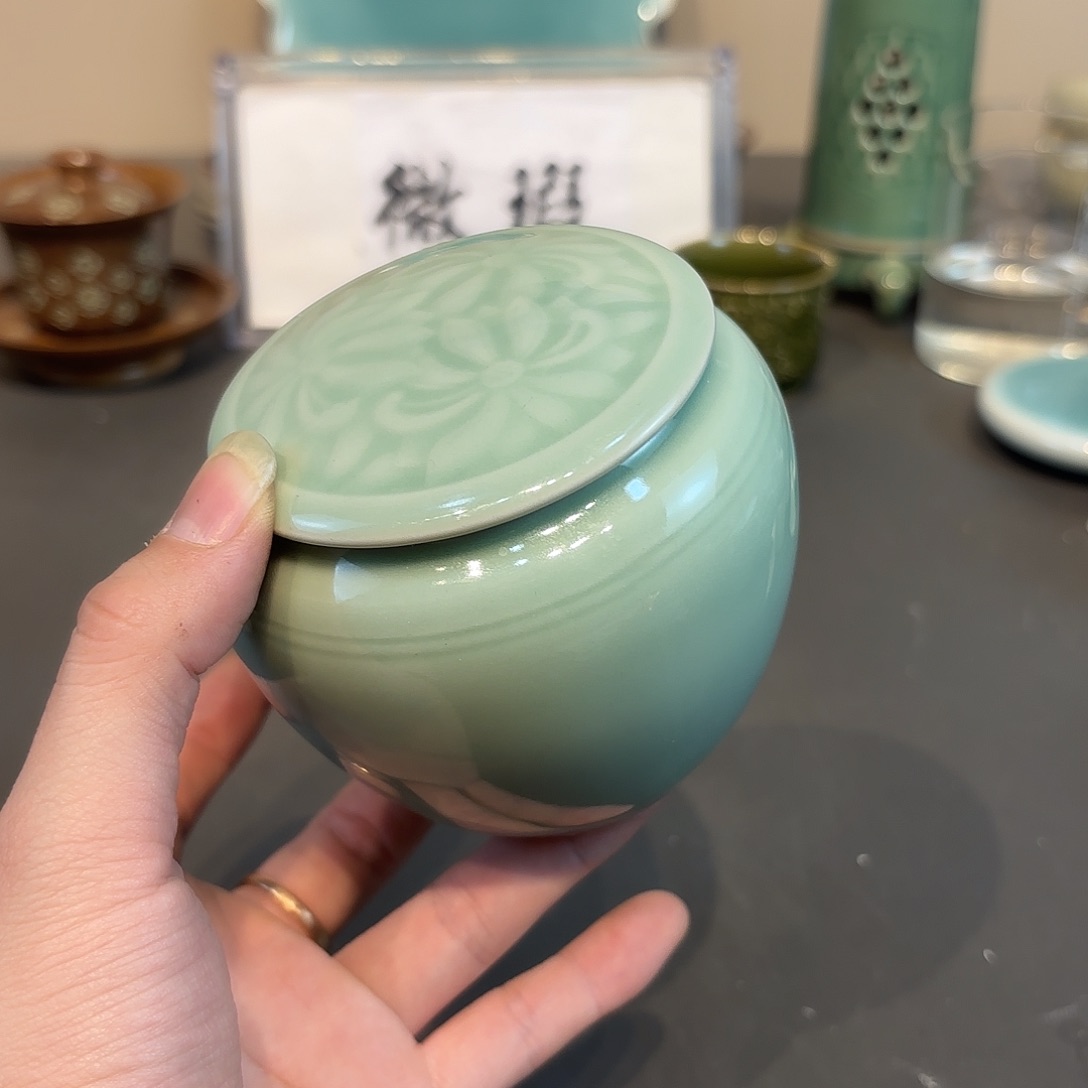 瓷片青瓷青瓷青瓷青瓷